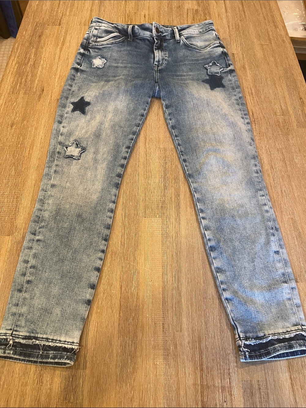Mavi Jeans